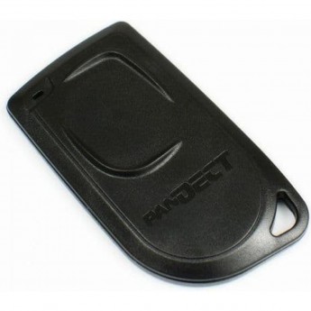 Брелок PANDORA PANDECT IS-750