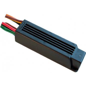 Релейный модуль автозапуска PANDORA RMD-5M DXL v.3